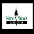 Mother nature Landscape