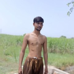 Branded jutt