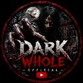 DarkWholeOfficial – World of Hidden Mystery