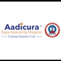 Aadicura Hospital