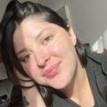 Yensi Escobar