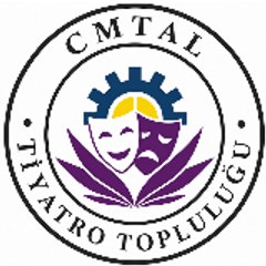 CMTAL TİYATRO