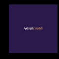 Astral Casal