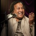Nusrat Explained
