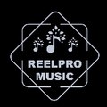 Reelpro Music