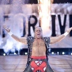ShAwN MiChAeLs