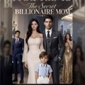 The Secret Billionaire Mom