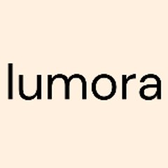 lumora