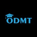 ODMTtelugu