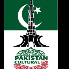 PakistaniCulturalTV