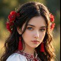 Valentine