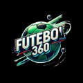 Entretenimento Ao VIVO