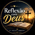 Reflexão com Deus