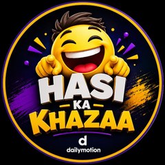 HASI KA KHAZAA