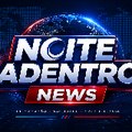 Noite Adentro News