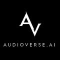 AudioVerseArchives