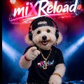 miXReload Brazil Project