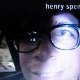 Henry Spencer