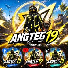 BOPASTU