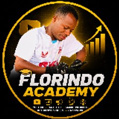 Florindo Anchi armando vasco Anchi armando vasco