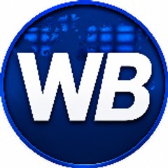 WB NEWS | Washington Brief