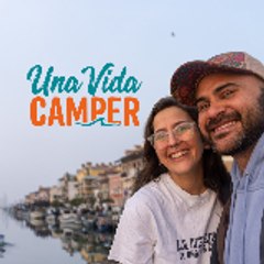 Una Vida Camper