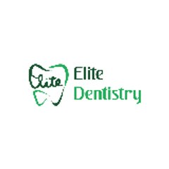 Elite Dentistry