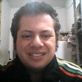 Piaggi GamePlay