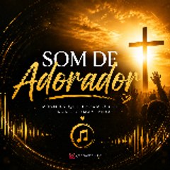 Som de Adorador