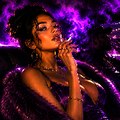 Stoner Mood