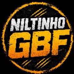 NILTINHOGBF