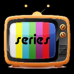 Series English Subbed