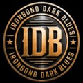 Ironbond Dark Blues