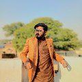 usama_fys494