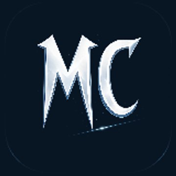 MC Project