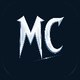 MC Project