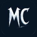 MC Project