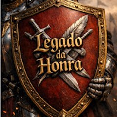 Legado da honra