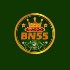 BN55