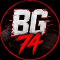 Black Gameplays