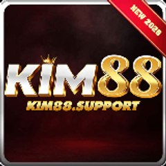 kim88support