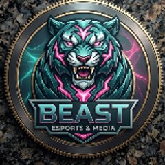 BeastEsport