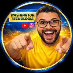 Washington Tecnologia