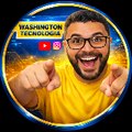 Washington Tecnologia