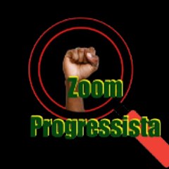 zoom_progressista