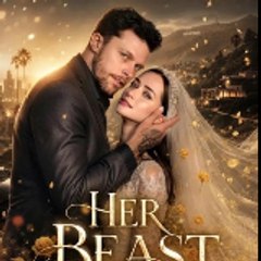 Her Beast 《 DramaWave 》