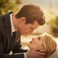 It Was Always You - FULL - HD -