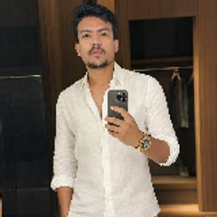 ansari moin
