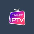 Abonnement IPTV Smarter