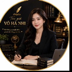 Võ Hà Nhi